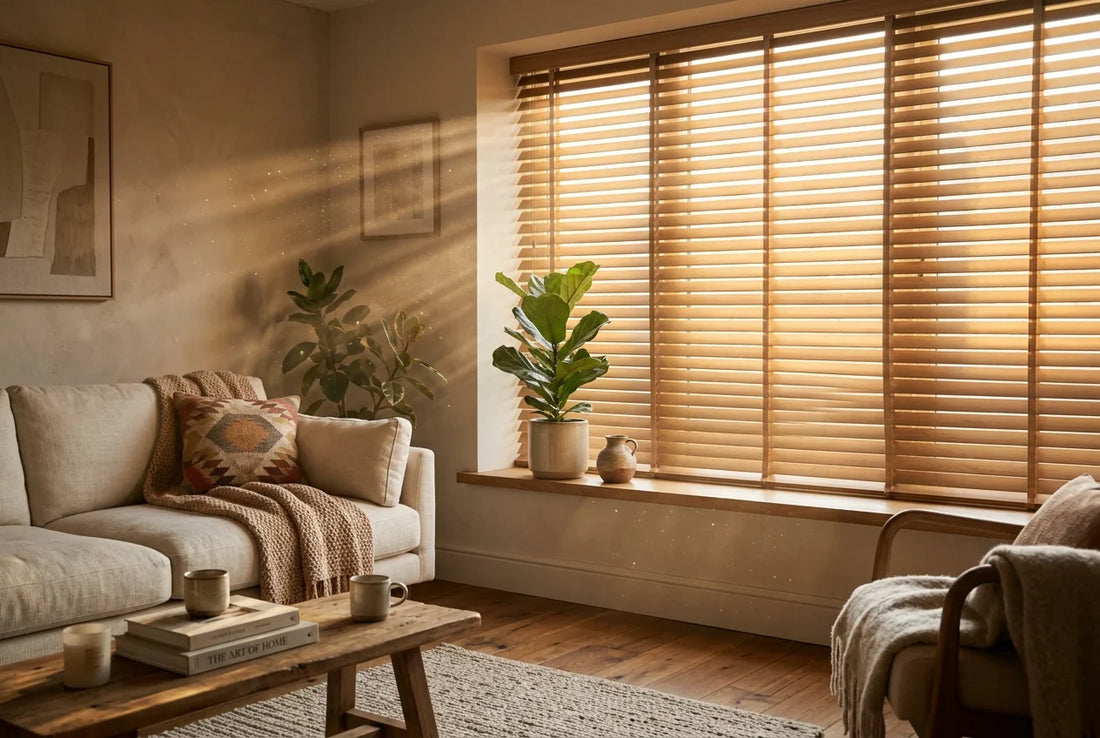 5 Surprising Things You Should Be Cleaning with an Air Duster