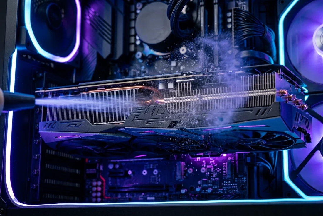 How to Protect Your High-End Tech and Gadgets from Overheating